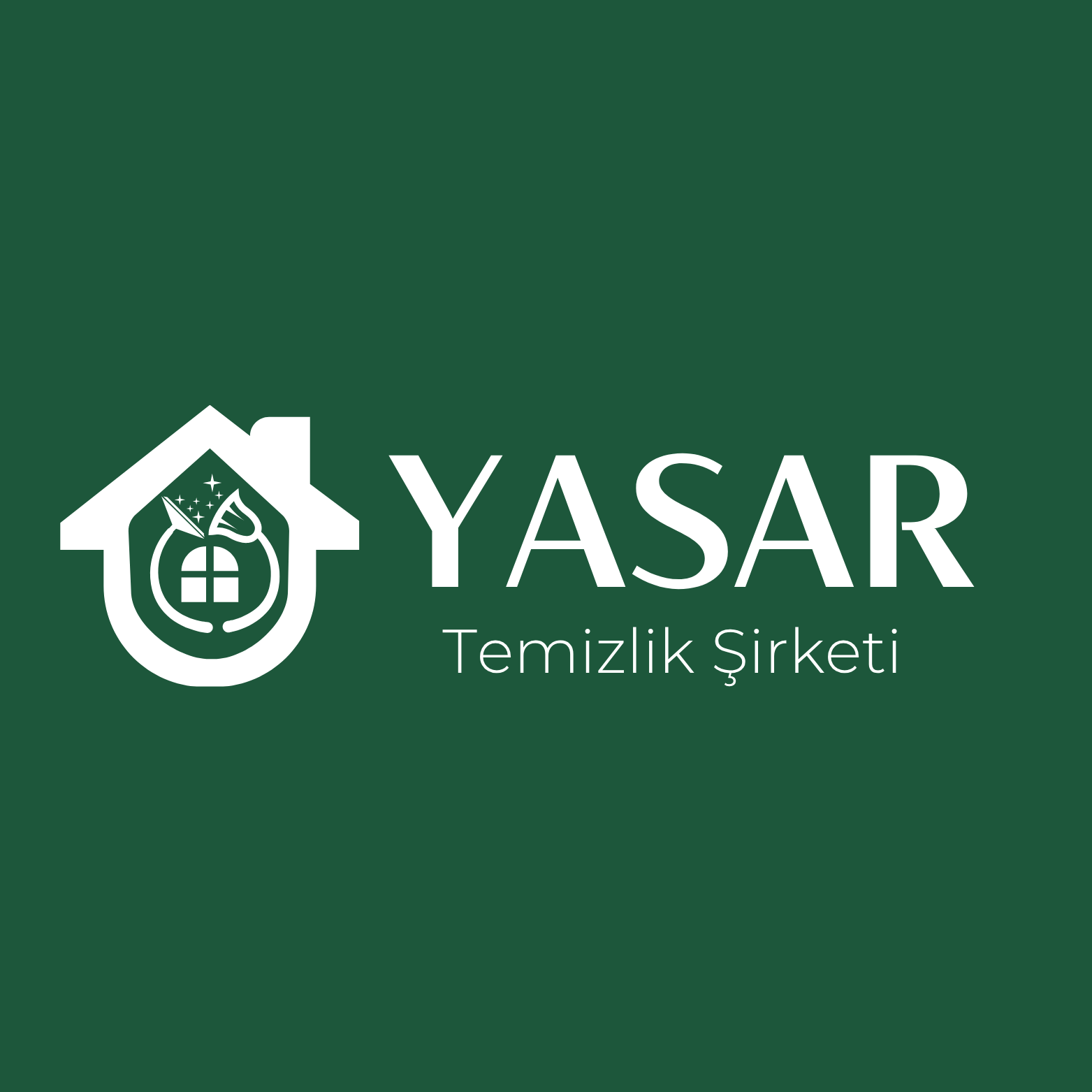 İstanbul Ev Temizlik Firması - Yaşar Temizlik
