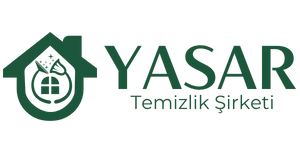 İstanbul Ev Temizlik Firması - Yaşar Temizlik